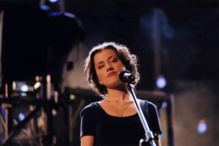 Viola Brzezińska