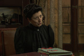 Akacjowa 38: streszczenie odcinka 915