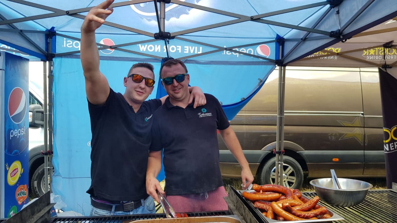 ESKA Summer City 2019: Zobacz zdjęcia z naszą ekipą!