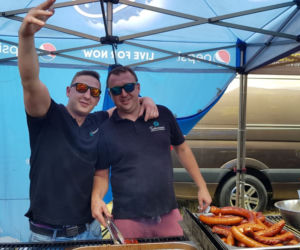 ESKA Summer City 2019: Zobacz zdjęcia z naszą ekipą!