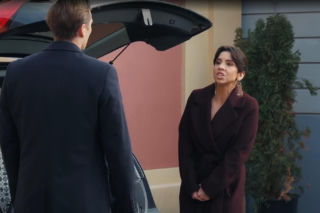 Awantura Anety i Olka. Ten żart przed ślubem doprowadzi do furii