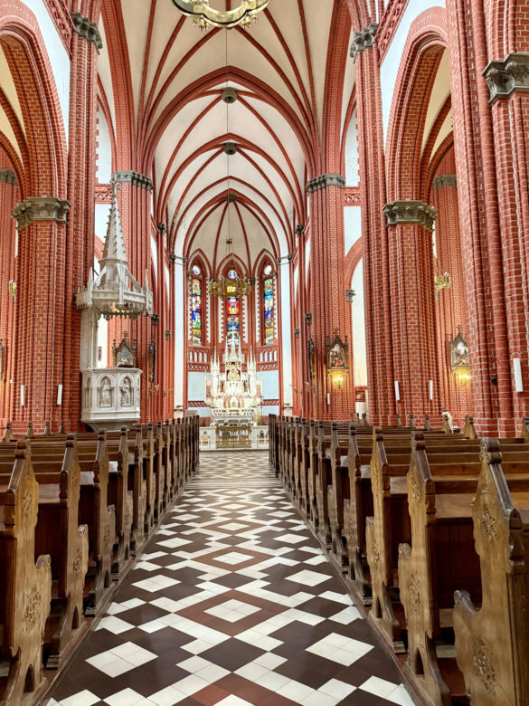 Połąga