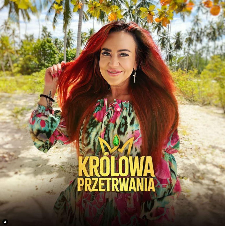 Agnieszka Kotońska i jej mąż uprawiali miłość w konfesjonale 