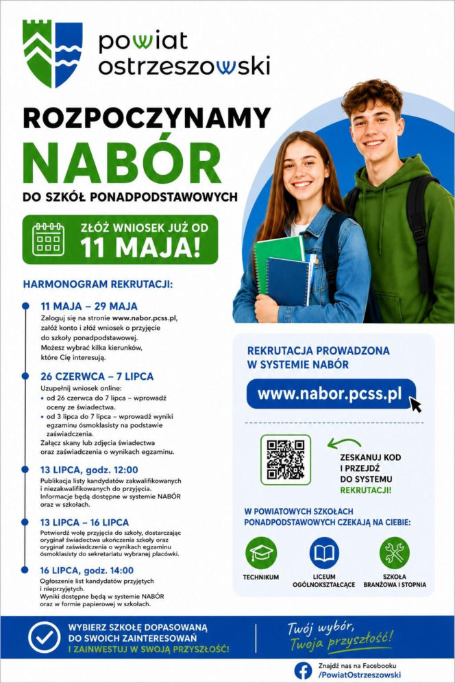 plakat