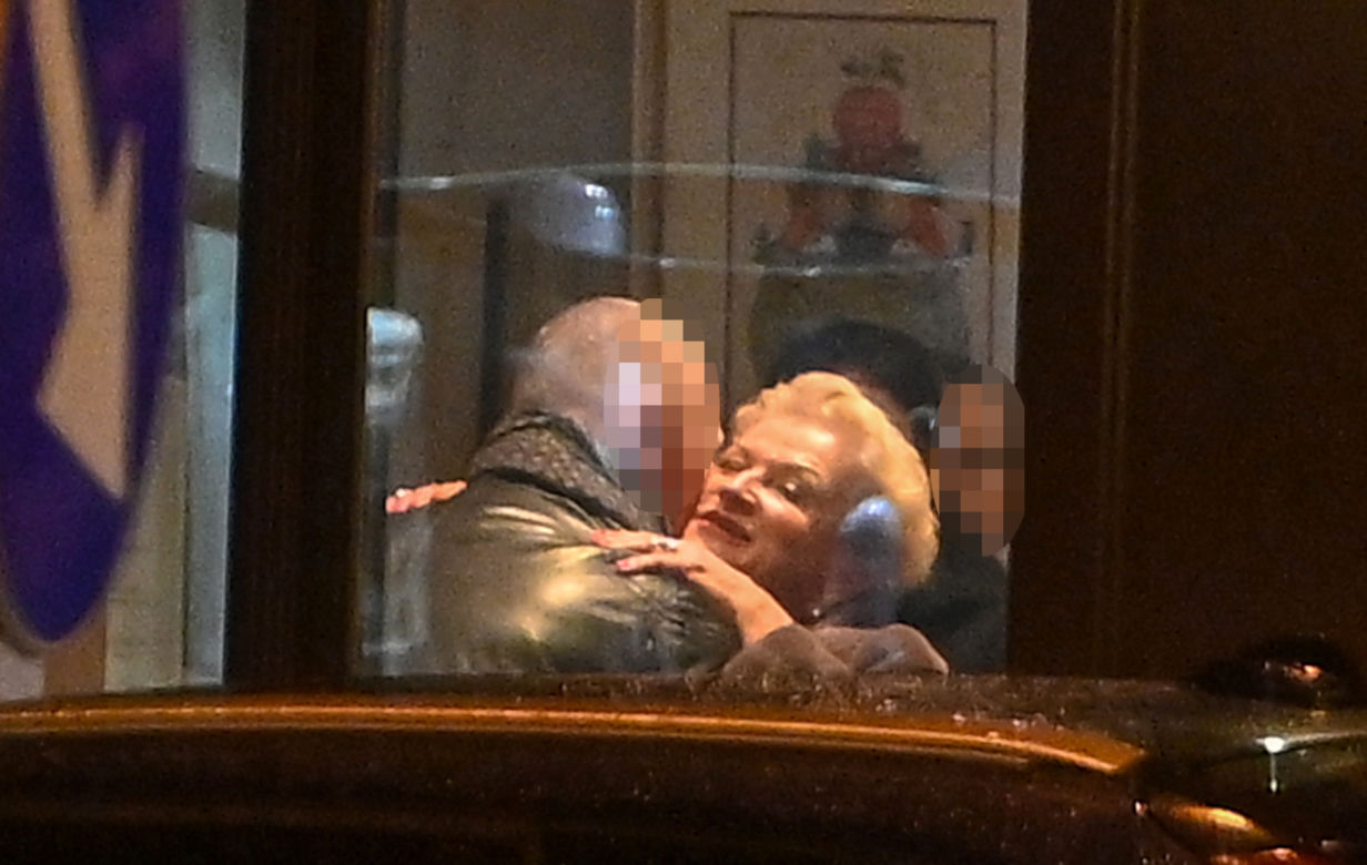Hanna Bakuła