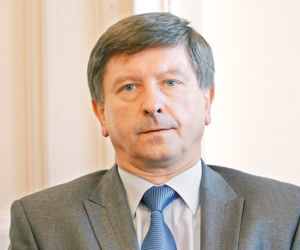 Urzędnicy zdzierają za żłobek