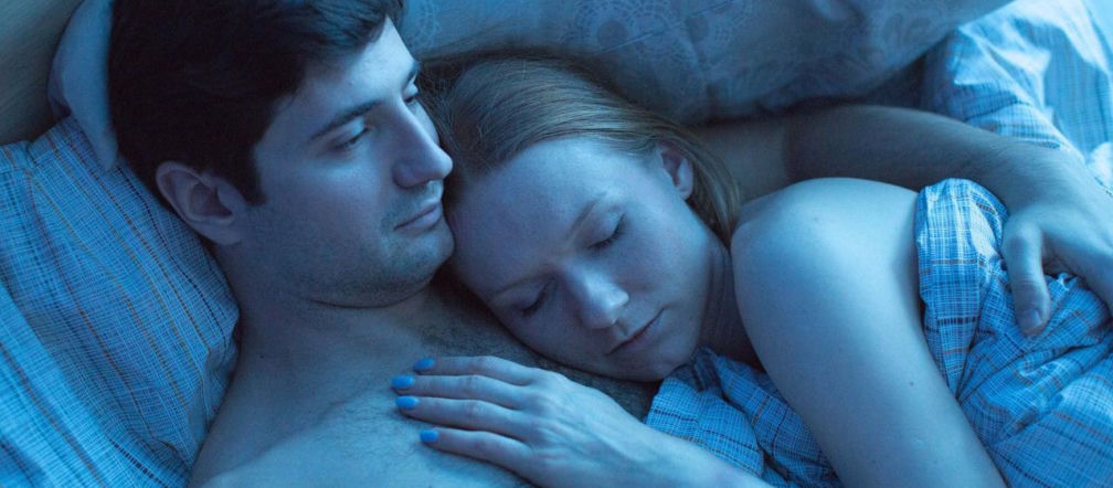 Na dobre i na złe odcinek 700 Wiktoria (Katarzyna Dąbrowska), Adam (Grzegorz Daukszewicz)
