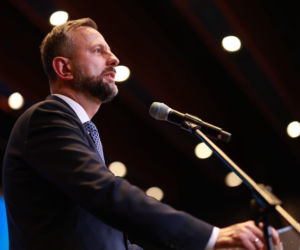 Rekordowe wsparcie dla polskiego przemysłu zbrojeniowego. 350 milionów złotych na kluczowe inwestycje w obronność kraju