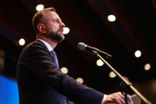 Rekordowe wsparcie dla polskiego przemysłu zbrojeniowego. 350 milionów złotych na kluczowe inwestycje w obronność kraju