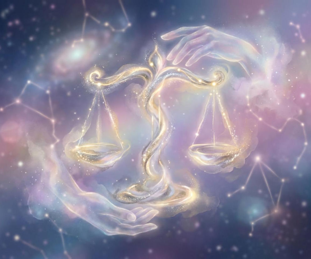 horoskop dzienny