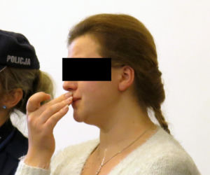 Żona zakatowała męża, bo… wiercił się w łóżku. Ogólnie to był dobry człowiek