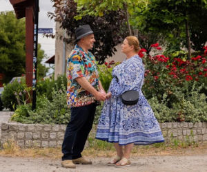 Pierwsza miłość: streszczenie odcinka 4275