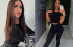 29-letnia modelka i influencerka znaleziona martwa. Policja ujawnia koszmarny motyw