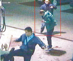 PIOTRKÓW TRYBUNALSKI: Skatowali dla zabawy