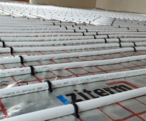 Buduj dobrze i bez nerwów – postaw na jedną firmę od instalacji