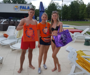 ESKA Summer City 2019