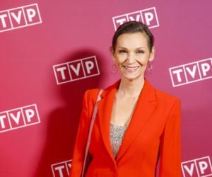 Przejmujące słowa Olgi Bończyk o przyszłości. Fani nie będą zachwyceni