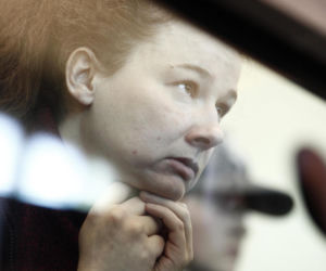 3-letni Bartuś zabity przez ojczyma. Miażdżył mu genitalia! Obnażone zdjęcia skatowanego dziecka w sieci