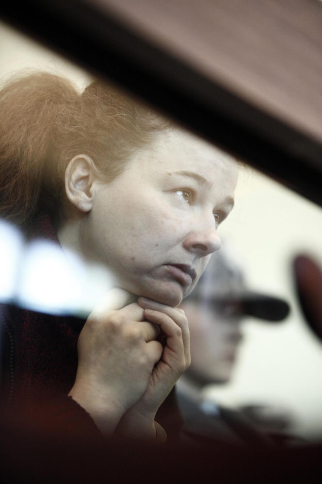 3-letni Bartuś zabity przez ojczyma. Miażdżył mu genitalia! Obnażone zdjęcia skatowanego dziecka w sieci