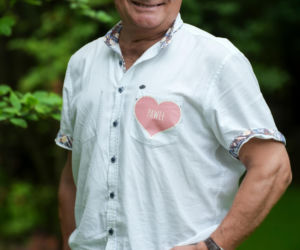 Sanatorium miłości 2026. Pierwsze randki i od razu zgrzyt