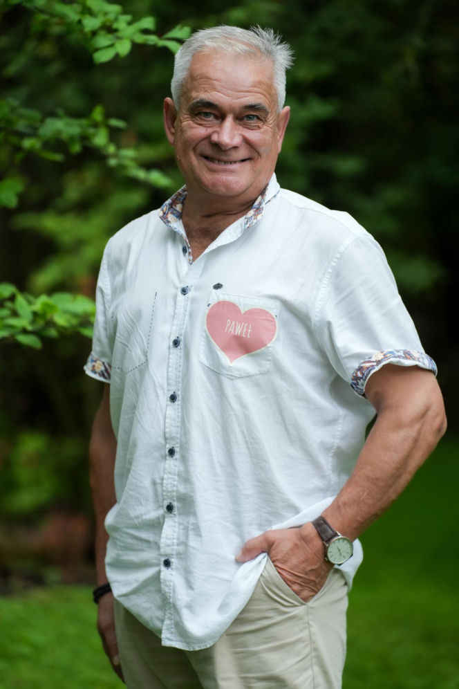 Sanatorium miłości 2026. Pierwsze randki i od razu zgrzyt