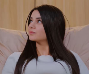 Miłość i nadzieja, odcinek 339. Bahar