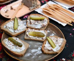 Jasionka - Europejskie Forum Rolnicze 2026