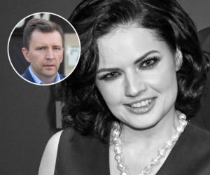 Nie żyje aktorka z Barw szczęścia. Poruszające słowa Łukasza Schreibera. Chciała zmieniać świat na lepszy