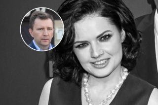 Nie żyje aktorka z Barw szczęścia. Poruszające słowa Łukasza Schreibera. Chciała zmieniać świat na lepszy