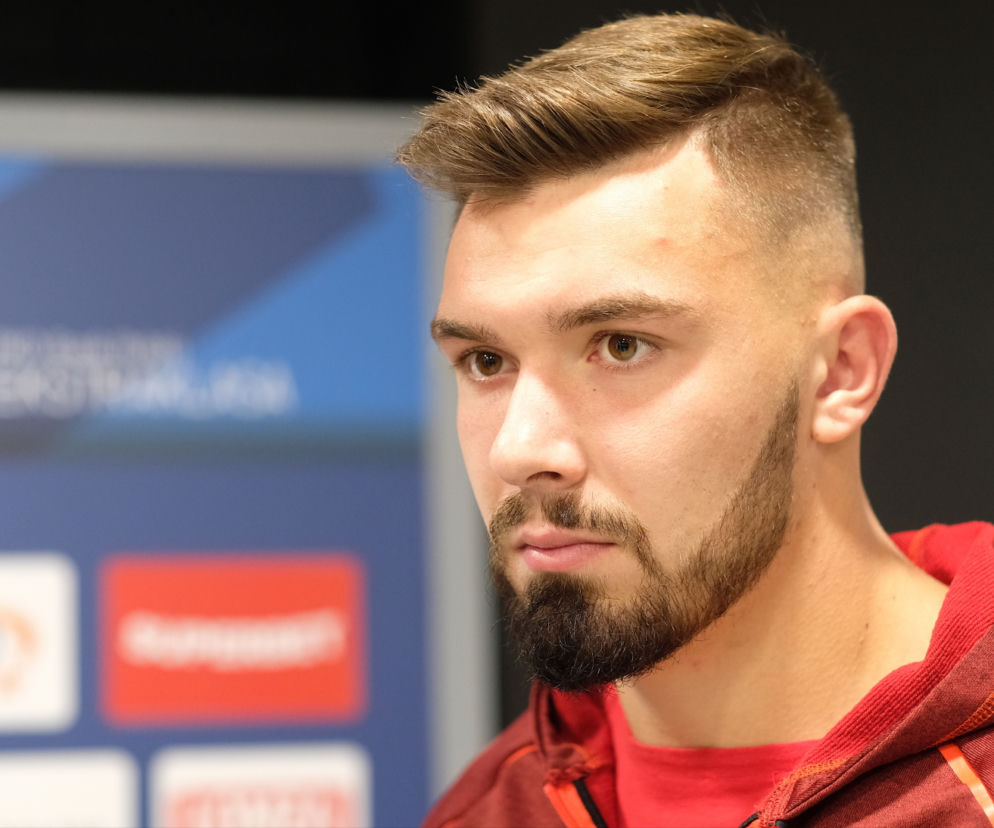 Przemysław Wiśniewski 