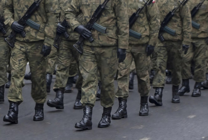 Pytania o stan zdrowia - medyczne i szczegółowy wywiad