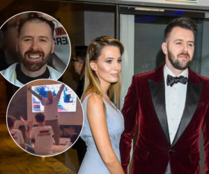 Agnieszka Hyży zdradza kulisy historycznej zbiórki. Jej mąż też ogolił głowę! Zrobili kawał dobrej roboty