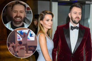 Agnieszka Hyży zdradza kulisy historycznej zbiórki. Jej mąż też ogolił głowę! Zrobili kawał dobrej roboty