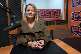 Chcesz pomagać mądrze? Szlachetna Paczka w Tarnowie czeka na wolontariuszy 