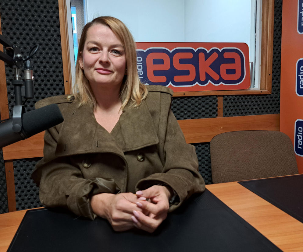Chcesz pomagać mądrze? Szlachetna Paczka w Tarnowie czeka na wolontariuszy 