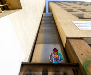 Dom Kereta w Warszawie