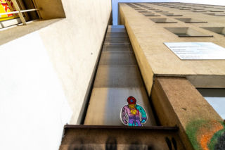 Dom Kereta w Warszawie