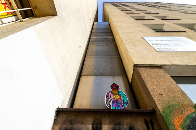 Dom Kereta w Warszawie