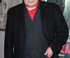 Krzysztof Globisz