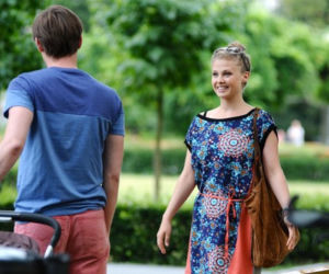 Hotel 52 sezon 7. Igor (Kamil Kula), Tosia (Anna Karczmarczyk)