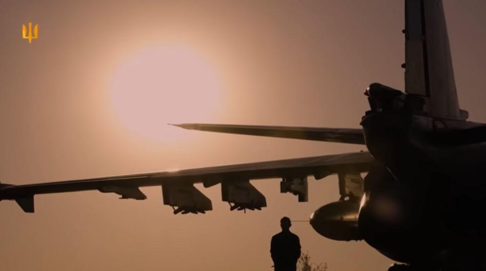 Ukraińskie F-16 na froncie. Taktyka z Zachodu nie wystarczyła, piloci stworzyli własną