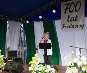 700 lat Frednowa