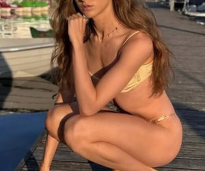 Anastazja Kuś