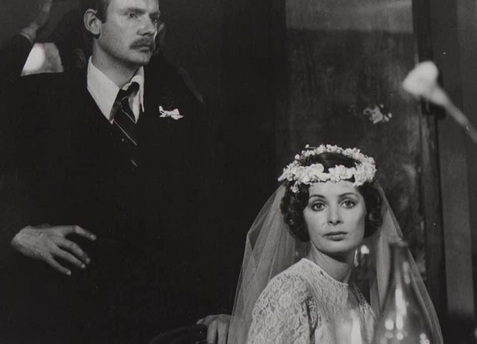 Danuta Kowalska