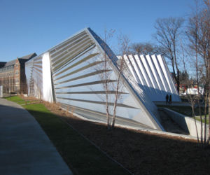 muzeum sztuki zaha hadid