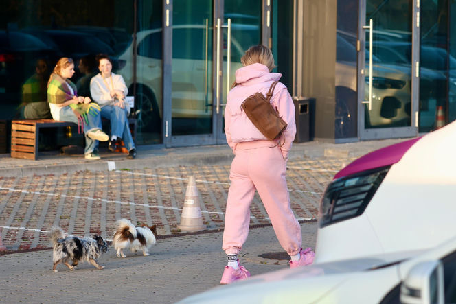 Doda z Polsatu do TVP!