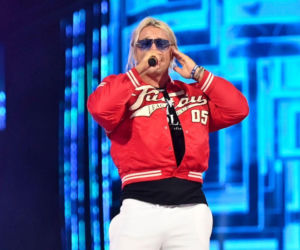 Skolim sprzedaje ozdoby świąteczne ze swoim logo. Ceny? Zaszalał!