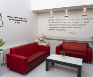 W Zabrzu urodziły się trojaczki. Pierwszy raz w historii [ZDJĘCIA]