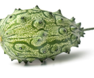 kiwano