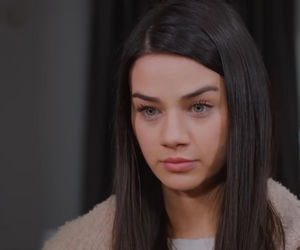 Miłość i nadzieja, odcinek 337. Bahar